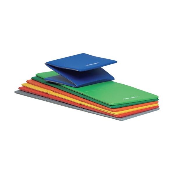 エクササイズマット H7477