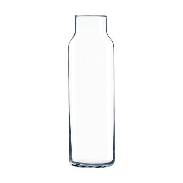 リビー ハイドレーションボトル No.726 RLBIY01 1個