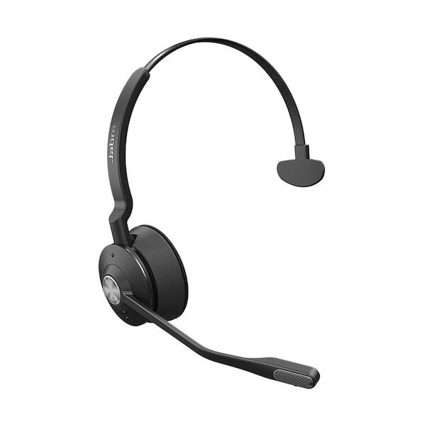 Jabra Engage65 Mono 9553-553-136 1点