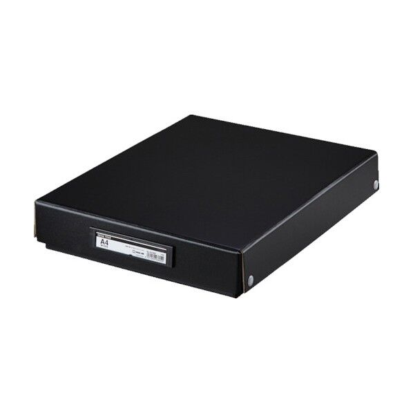 デスクトレーBF(組み立て式)