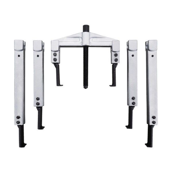 ハンディーレーベル 薄爪プーラーセット LB-615 1点