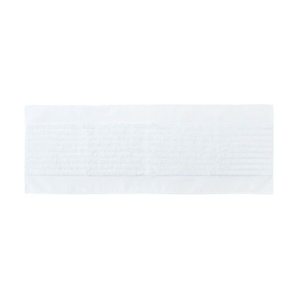 便利グッズ(文具・OA機器) D/C ARA L 1枚