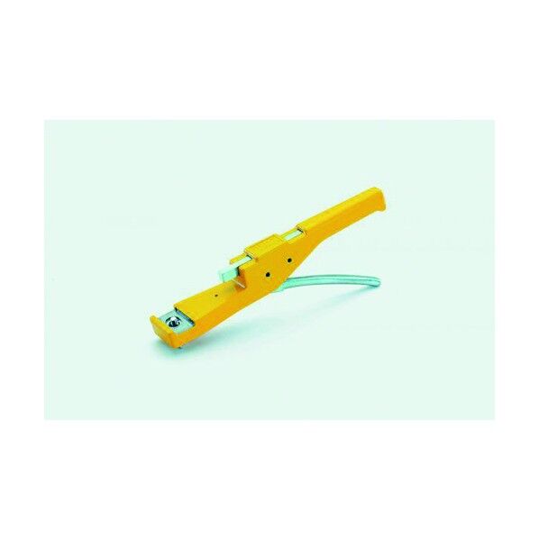 タスコ TA512-1 レムスベンダー ボディ TA512-1 1個...