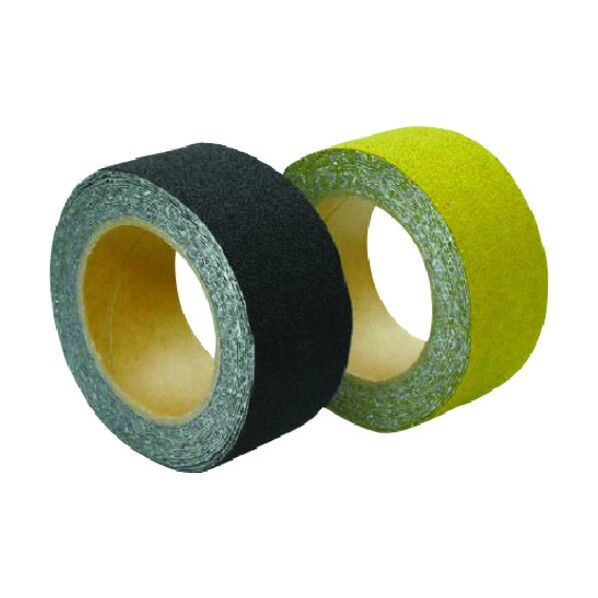 タスコ すべらんテープ TA844SB-Y 1個