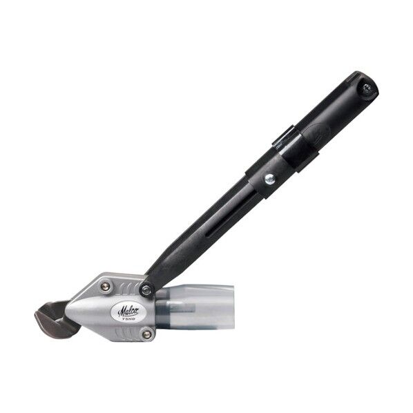 若井産業 TSHD ターボシャー HD 六角軸 V53056R 1点...