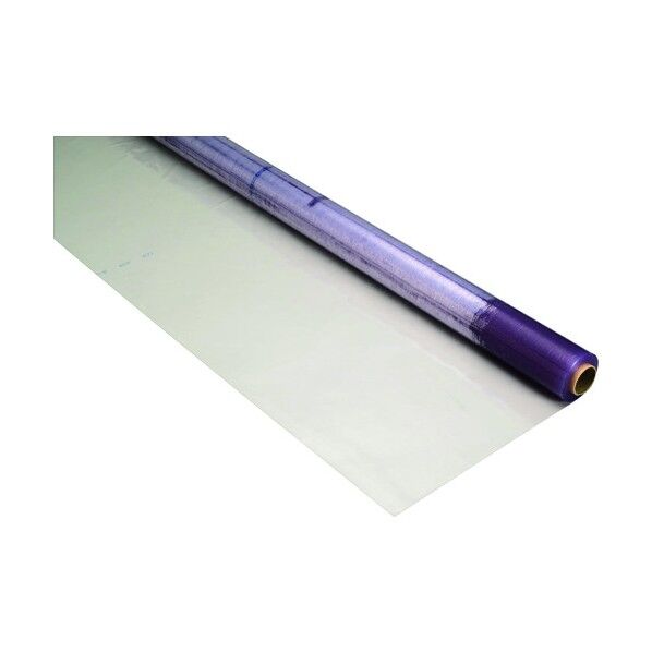 アルトロン 防炎 0.35t×137cm×50m