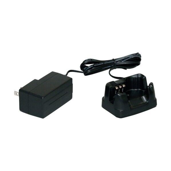 急速充電器 SAD-3915A 1点