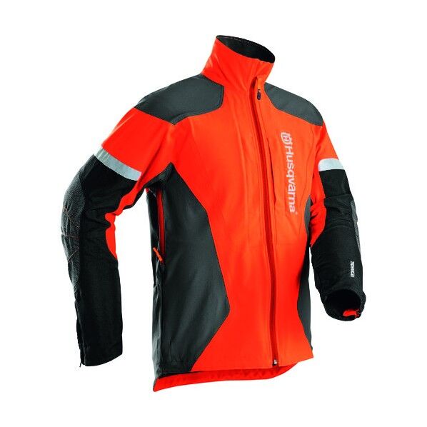 フォレストジャケット T-2(M) H582332150 1点