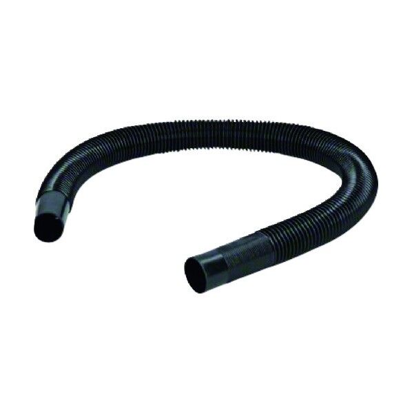 ボッシュ フレキシブルホースGAS18Vー1用