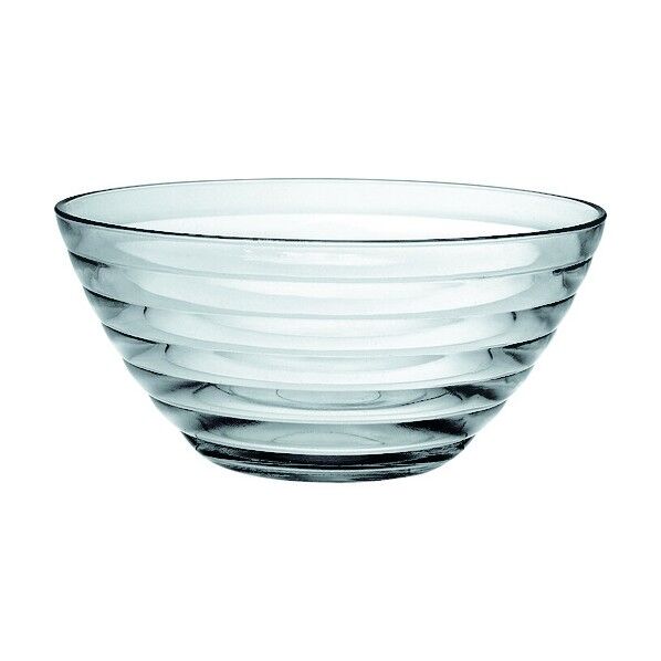 ビバ ボール 20cm2520C(10199) 20cm RBB0504 1個