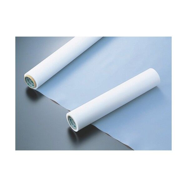 フッ素樹脂(PTFE) フィルム MSF-100