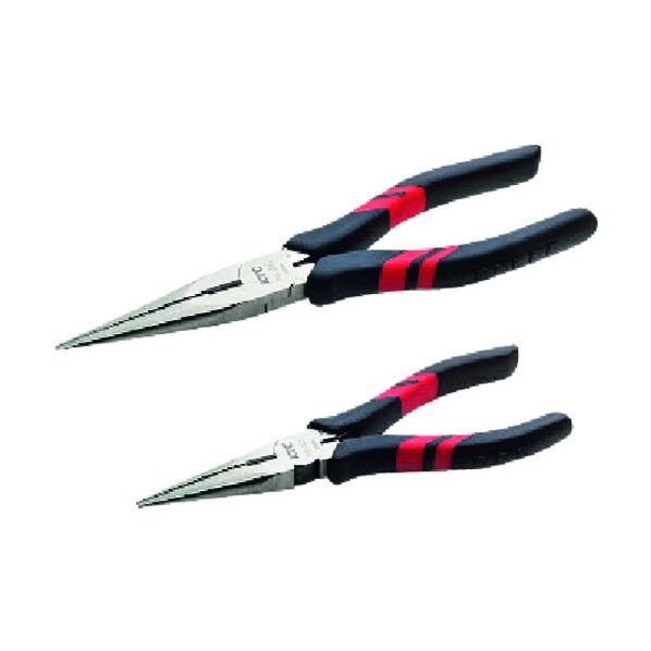 ラジオペンチ(スタンダードタイプ) PSL-200-S 1点