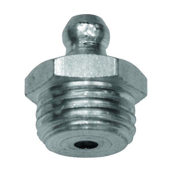 シマルーベ用コネクターニップル