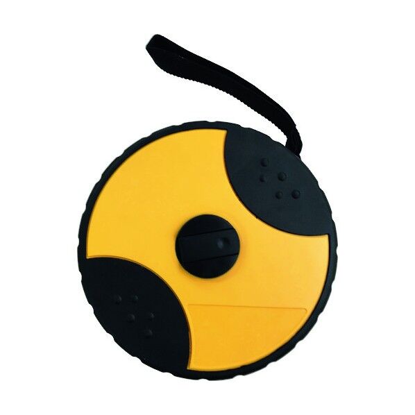 GK12-30ケースハンドルセット CHSET-GK1230 1点