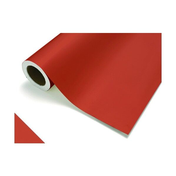 カッティングシート200キャロット450mm×12M CS045200R 1点