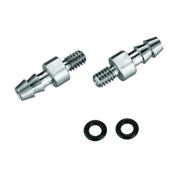 ストレート継手 TS(PPT4) 1点