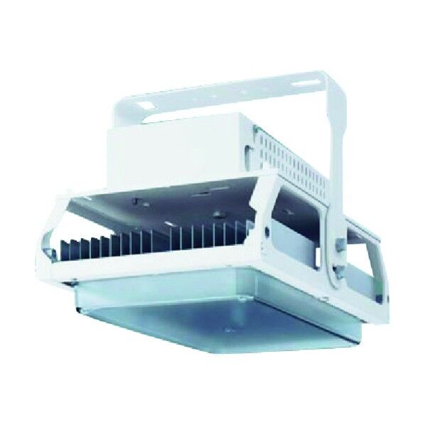 LED高天井電源内蔵型2000形 NNY20502KLR9 1点