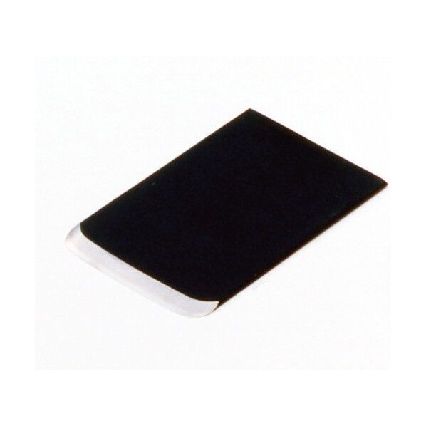 チーゼルワイス用 木彫刃(平 幅50mm)