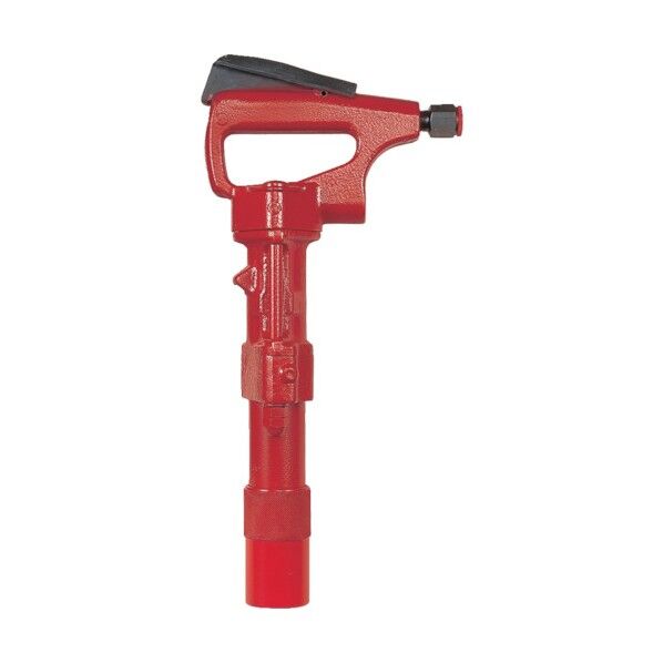 ハンマドリルTHD-1100 THD-1100 1