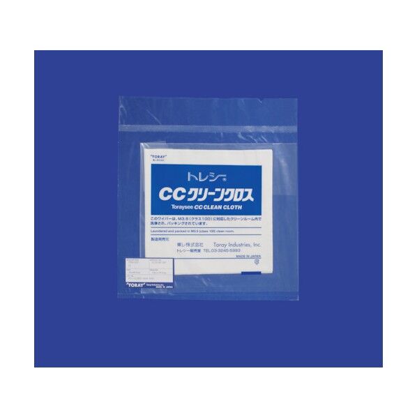 CCクリーンクロス 32.0×32.0cm