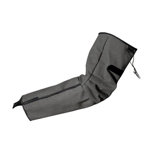 腕カバー AS019S 6300028918 1点