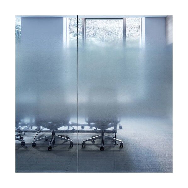 ファサラ グラデーション SH2FGCNB クラウドナロー ブルーグレー 1270mmX30m 6300034608   1本