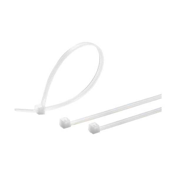 インシュロックタイ ABシリーズ乳白色 AB 800 1点