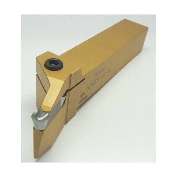 カットグリップ ホルダー GHDKR/L