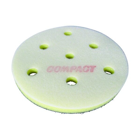 パッド・ダストバッグ(エアサンダー914L用) クッションパッド