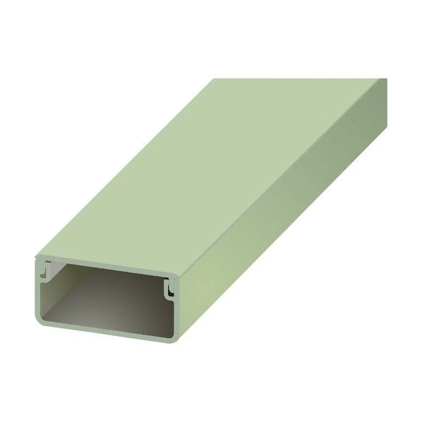 エムケーダクト ライトベージュ