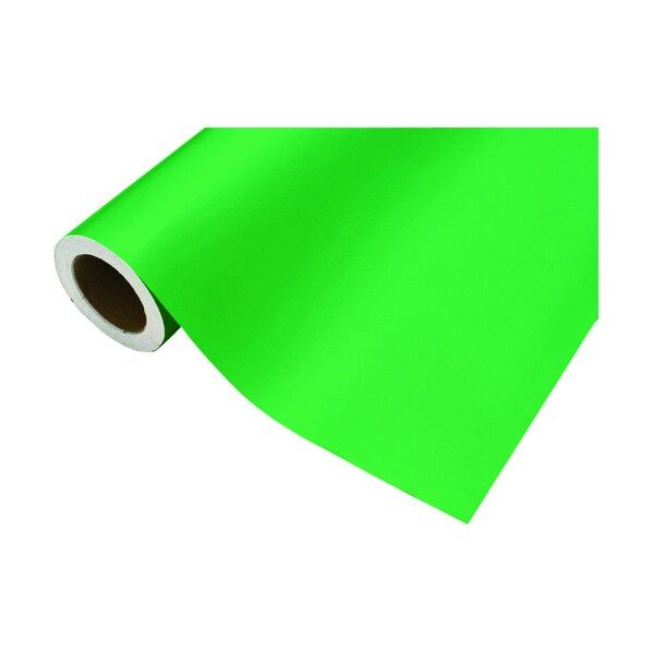 カッティングシート403ブーケグリーン450mm×12M CS045403R 1点