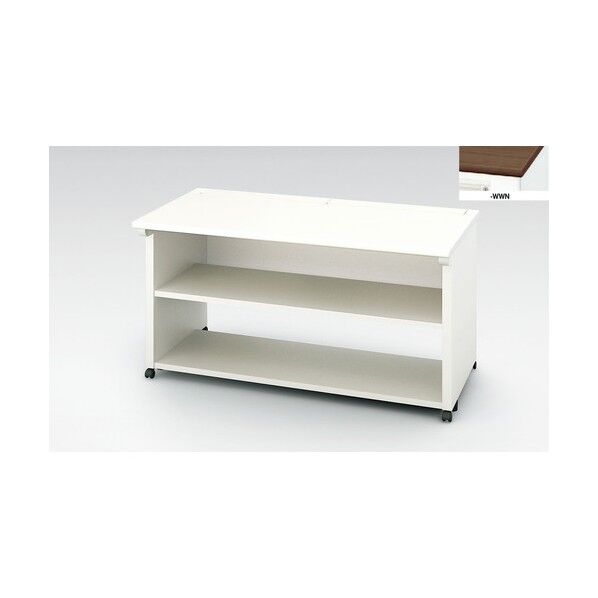 エンドキャビネット XEHH147PFTC-WWN 1点