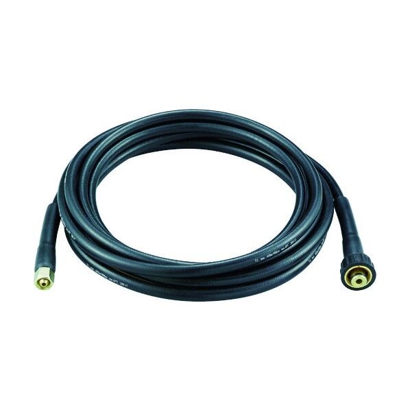 高圧洗浄機用高圧ホース