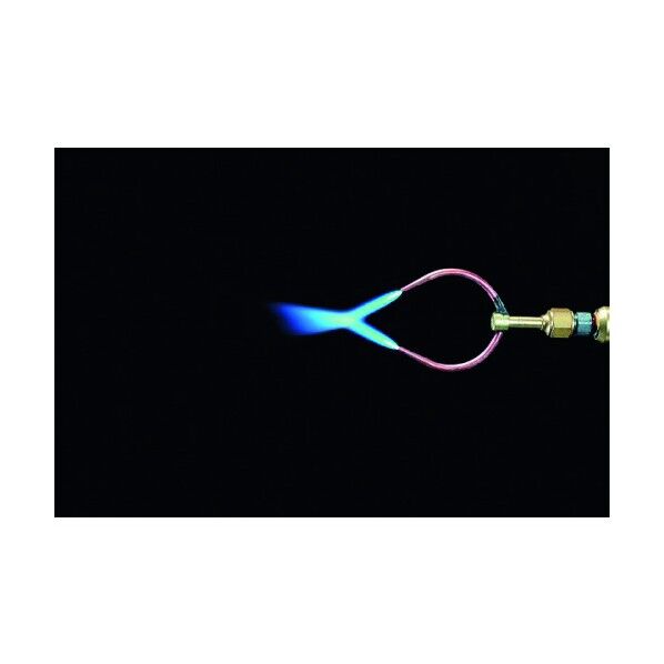 2口チップ TA370M-20 1個