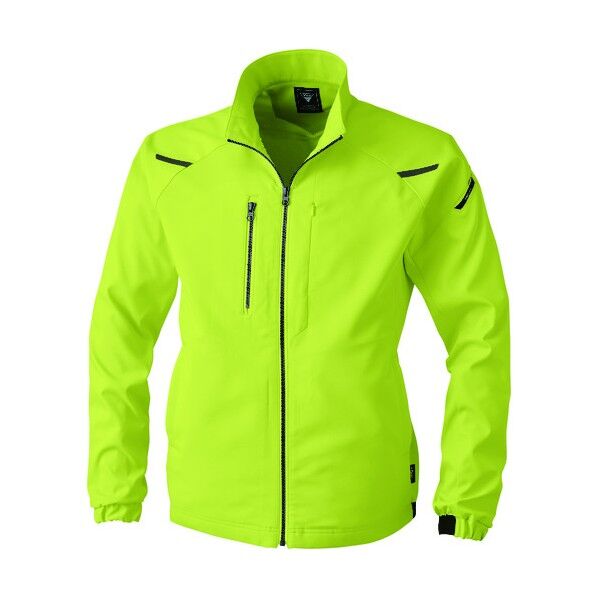 ブルゾン1800-84-LL 1800-84-LL 1着