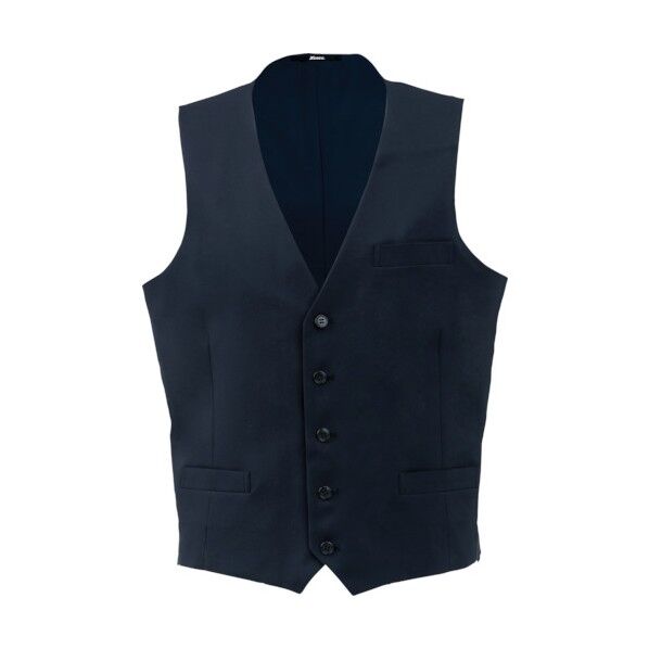 ビジネスベスト16210-B-5 16210-B-5 1点