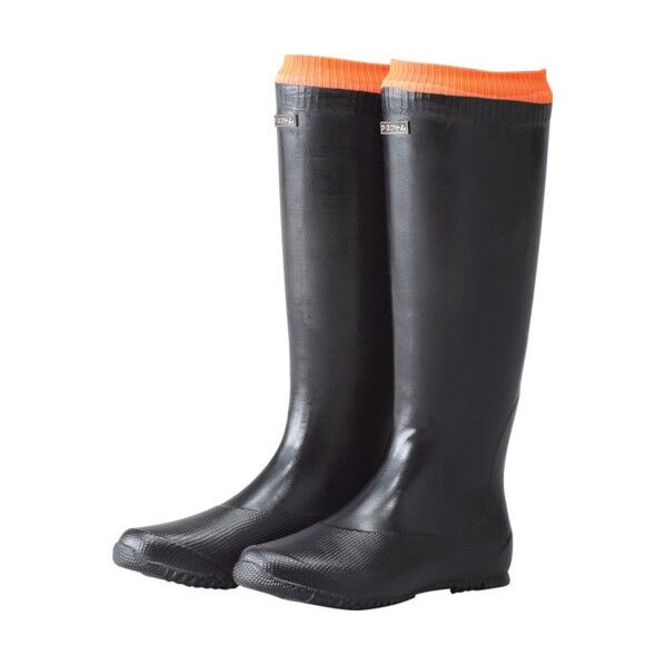 田植用長靴軽快ソフト輝先丸