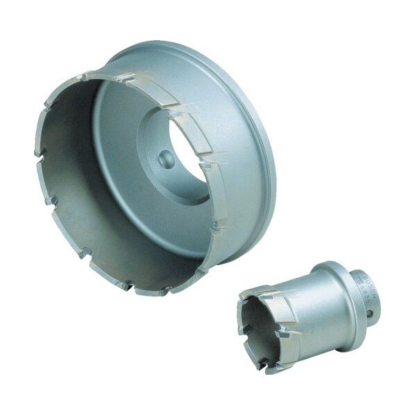 超硬深穴ホールソー深穴用