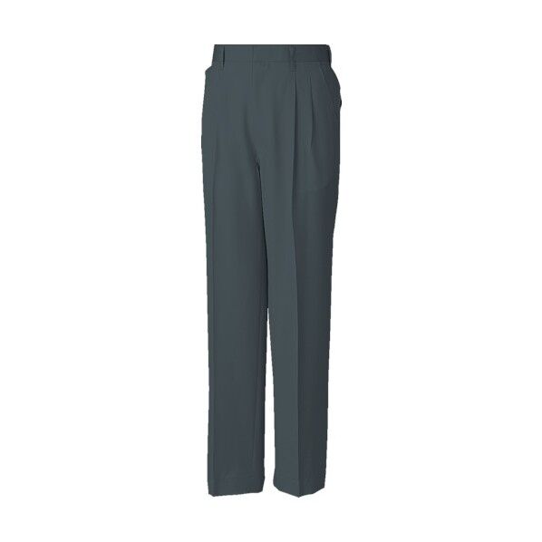 スラックスK-7773 110