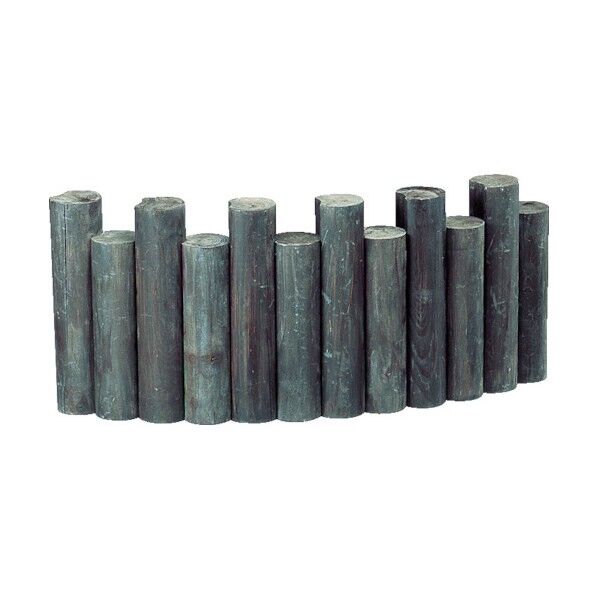 260 x 205 x 303 mm NRM-12
