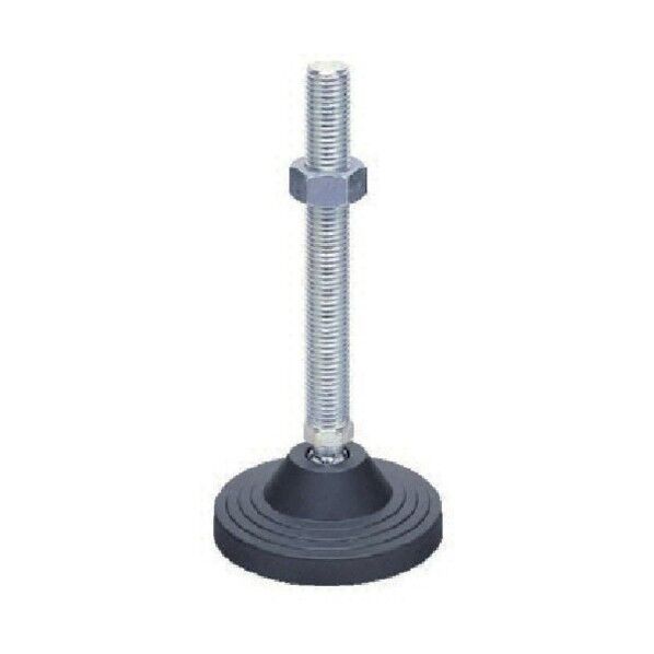 エンプラレベリングパッド LVA125L20A-SUS 1