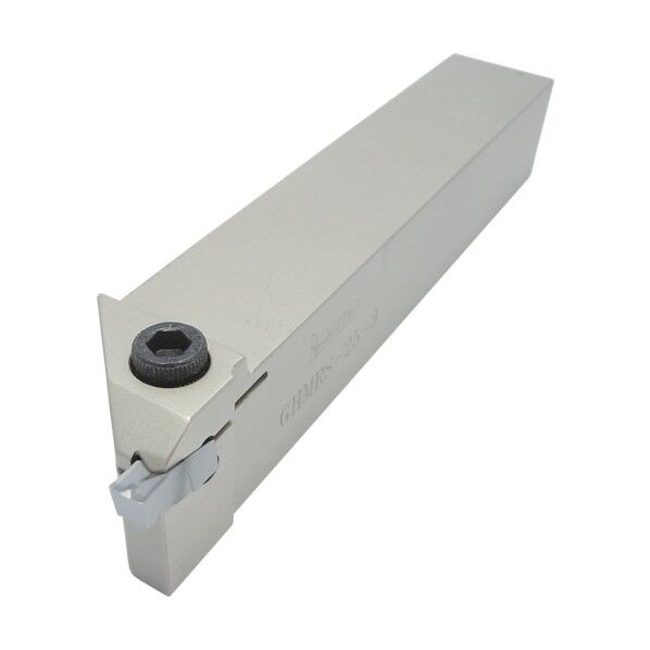 WCG多/ホルダ GHMRS 20-3 1