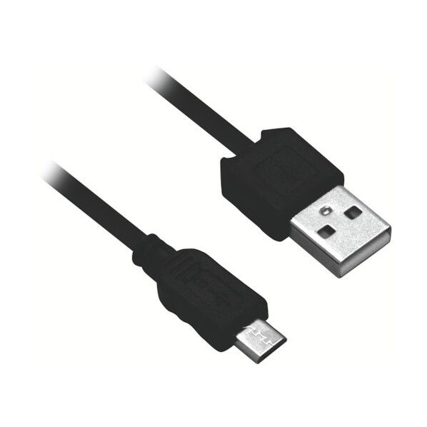 ライン精機 DK-5005用USBケーブル USB-02 1個