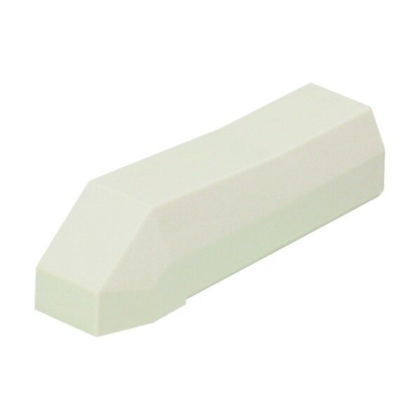 Gモール付属品 エンド