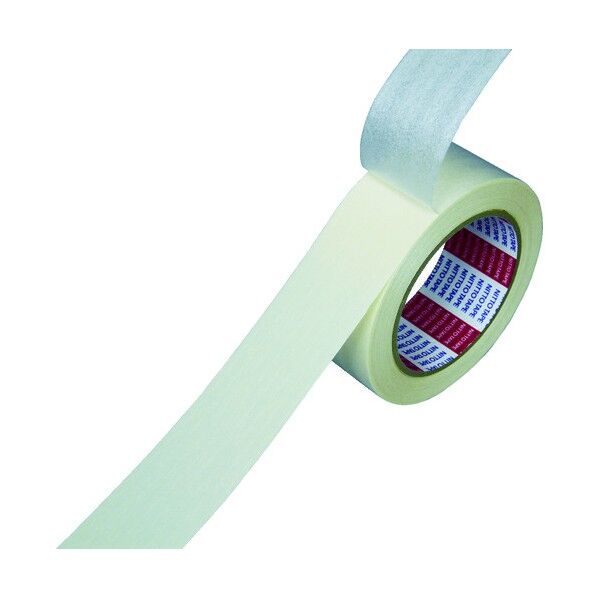 位置調整両面テープ