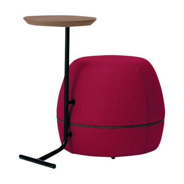 51416)Pietra スツール小メモ台付 LS-PASSMPW RS 1点