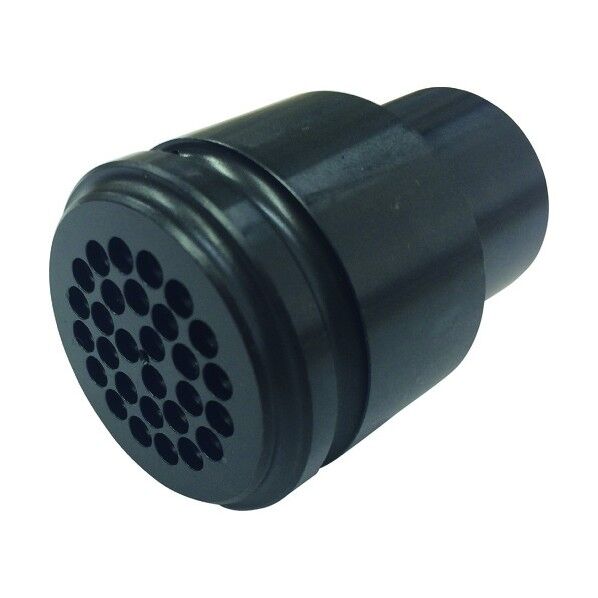 ニードルホルダー