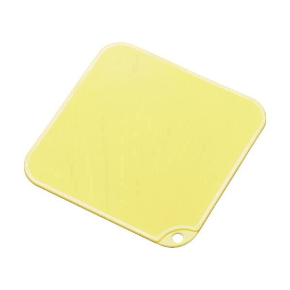 スウィーツパレットS