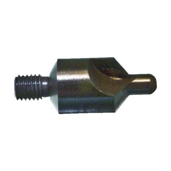 カウンターシンク インテグラルパイロット