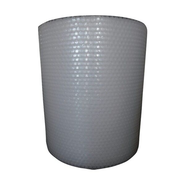 ミナ ポリエチレン製 気泡緩衝材 「ミナパック」